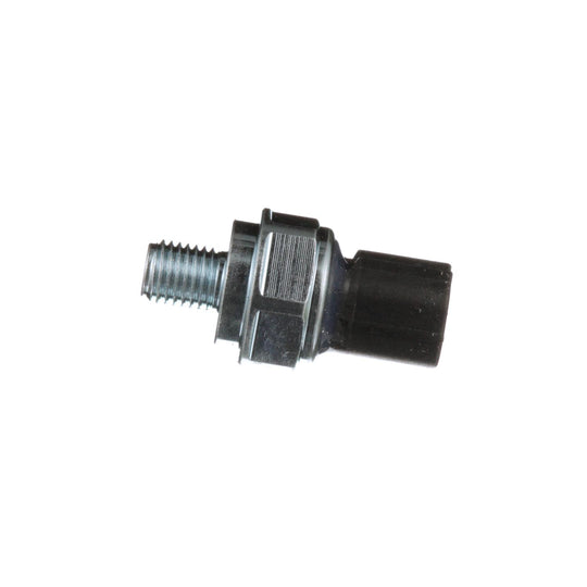 PS744 Automatic Transmission Oil Pressure Switch Standard Import Canada