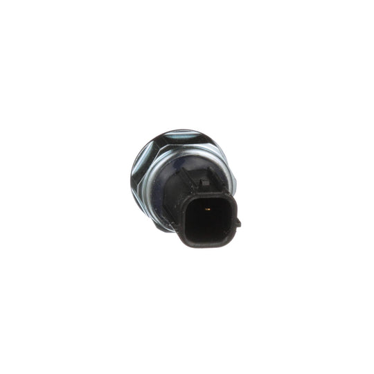 PS744 Automatic Transmission Oil Pressure Switch Standard Import Canada