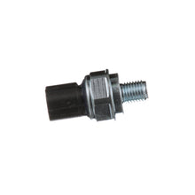 Load image into Gallery viewer, PS744 Automatic Transmission Oil Pressure Switch Standard Import Canada