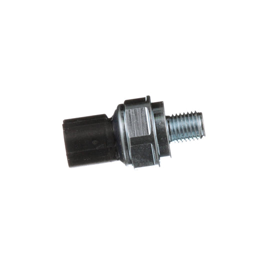 PS744 Automatic Transmission Oil Pressure Switch Standard Import Canada