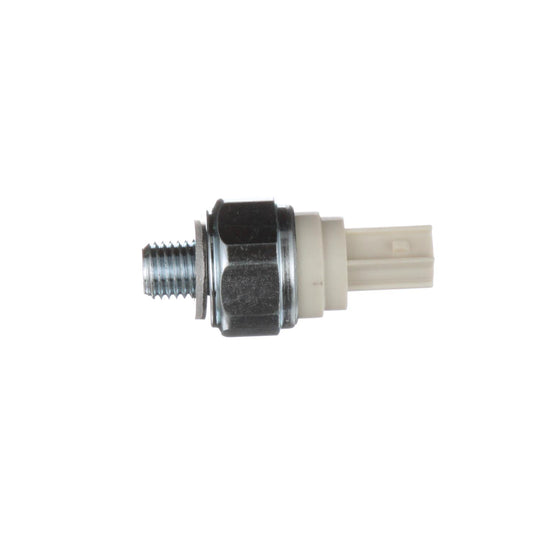 PS745 Standard Ignition Automatic Transmission Oil Pressure Switch Standard Ignition Canada