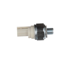 Load image into Gallery viewer, PS745 Automatic Transmission Oil Pressure Switch Standard Import Canada