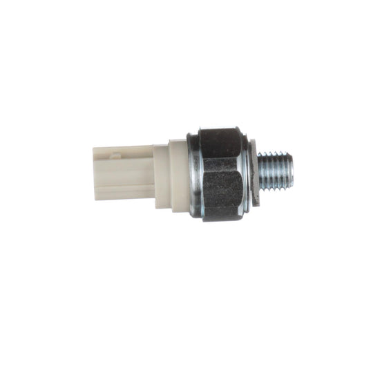 PS745 Automatic Transmission Oil Pressure Switch Standard Import Canada