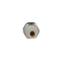 Load image into Gallery viewer, PS745 Automatic Transmission Oil Pressure Switch Standard Import Canada