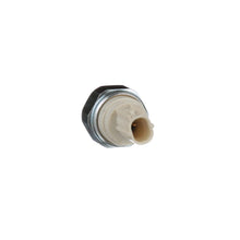 Load image into Gallery viewer, PS745 Automatic Transmission Oil Pressure Switch Standard Import Canada