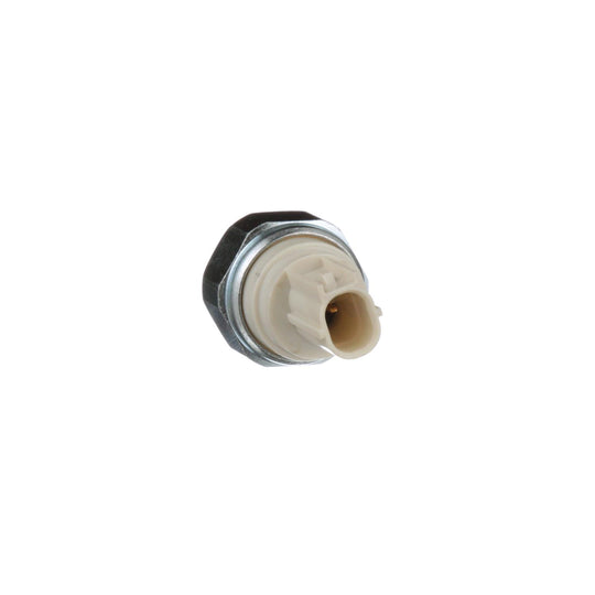 PS745 Automatic Transmission Oil Pressure Switch Standard Import Canada
