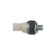 Load image into Gallery viewer, PS745 Automatic Transmission Oil Pressure Switch Standard Import Canada