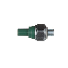 Load image into Gallery viewer, PS746 Automatic Transmission Oil Pressure Switch Standard Import Canada