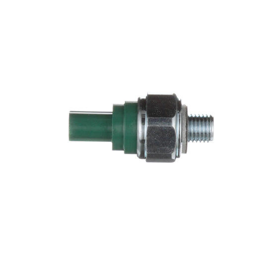 PS746 Automatic Transmission Oil Pressure Switch Standard Import Canada