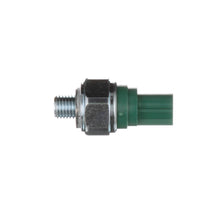 Load image into Gallery viewer, PS746 Automatic Transmission Oil Pressure Switch Standard Import Canada