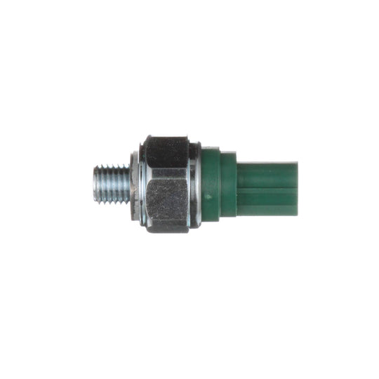 PS746 Automatic Transmission Oil Pressure Switch Standard Import Canada