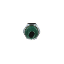 Load image into Gallery viewer, PS746 Automatic Transmission Oil Pressure Switch Standard Import Canada