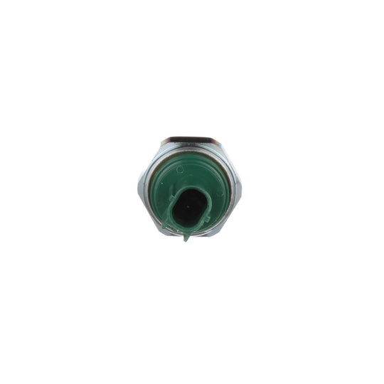 PS746 Automatic Transmission Oil Pressure Switch Standard Import Canada