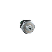 Load image into Gallery viewer, PS746 Automatic Transmission Oil Pressure Switch Standard Import Canada