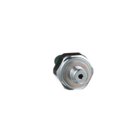 PS746 Automatic Transmission Oil Pressure Switch Standard Import Canada