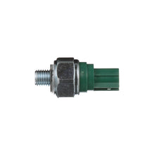 Load image into Gallery viewer, PS746 Automatic Transmission Oil Pressure Switch Standard Import Canada
