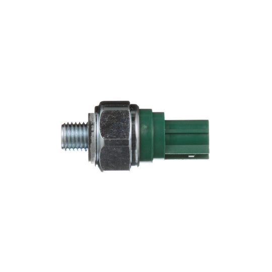 PS746 Automatic Transmission Oil Pressure Switch Standard Import Canada