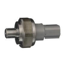 Charger l'image dans la galerie, PS749 Automatic Transmission Oil Pressure Sensor Standard Ignition Canada