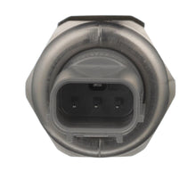 Charger l'image dans la galerie, PS749 Standard Ignition Engine Oil Pressure Sensor Standard Ignition Canada