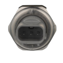 Load image into Gallery viewer, PS749 Standard Import Automatic Transmission Oil Pressure Sensor Standard Import Canada