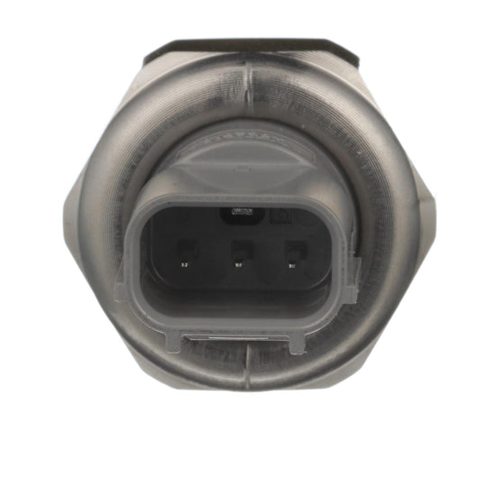 PS749 Standard Import Automatic Transmission Oil Pressure Sensor Standard Import Canada