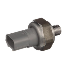 Load image into Gallery viewer, PS749 Standard Import Automatic Transmission Oil Pressure Sensor Standard Import Canada
