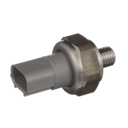 PS749 Automatic Transmission Oil Pressure Sensor Standard Ignition Canada