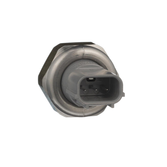 PS749 Standard Import Automatic Transmission Oil Pressure Sensor Standard Import Canada