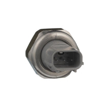 Charger l'image dans la galerie, PS749 Automatic Transmission Oil Pressure Sensor Standard Ignition Canada