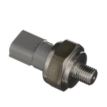 Charger l'image dans la galerie, PS749 Automatic Transmission Oil Pressure Sensor Standard Ignition Canada