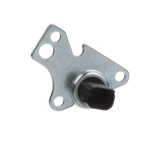 Load image into Gallery viewer, PS750 Standard Ignition Automatic Transmission Oil Pressure Sensor Standard Ignition Canada
