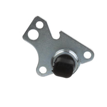 Load image into Gallery viewer, PS750 Standard Ignition Automatic Transmission Oil Pressure Sensor Standard Ignition Canada