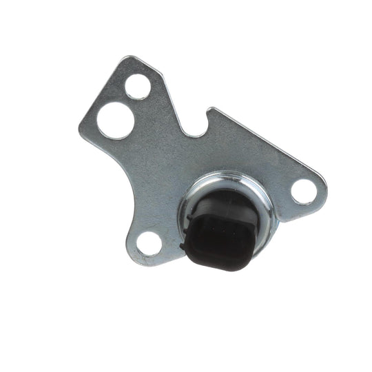 PS750 Standard Ignition Automatic Transmission Oil Pressure Sensor Standard Ignition Canada