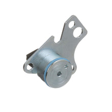 Load image into Gallery viewer, PS750 Standard Ignition Automatic Transmission Oil Pressure Sensor Standard Ignition Canada