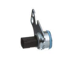Load image into Gallery viewer, PS750 Standard Ignition Automatic Transmission Oil Pressure Sensor Standard Ignition Canada
