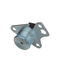 Load image into Gallery viewer, PS750 Standard Ignition Automatic Transmission Oil Pressure Sensor Standard Ignition Canada