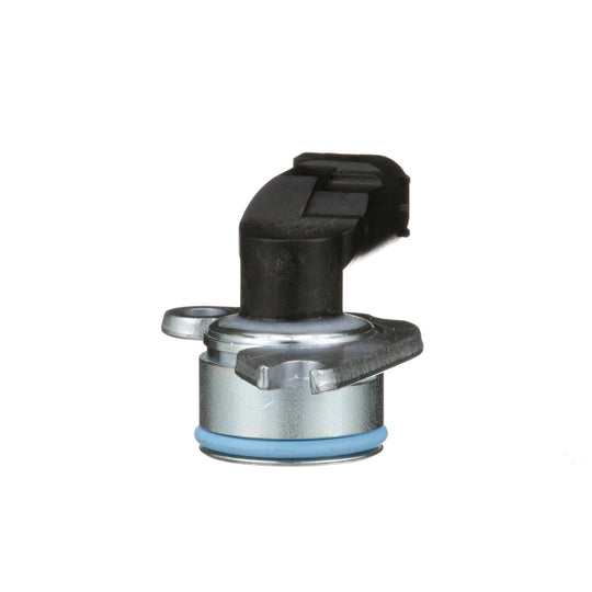 PS751 Standard Ignition Automatic Transmission Oil Pressure Sensor Standard Ignition Canada
