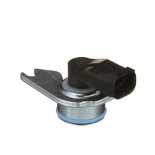 Load image into Gallery viewer, PS751 Standard Ignition Automatic Transmission Oil Pressure Sensor Standard Ignition Canada