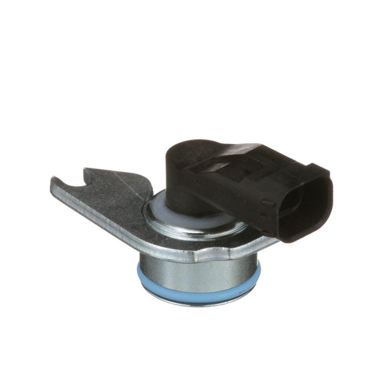 PS751 Standard Ignition Automatic Transmission Oil Pressure Sensor Standard Ignition Canada
