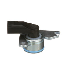 Load image into Gallery viewer, PS751 Standard Ignition Automatic Transmission Oil Pressure Sensor Standard Ignition Canada