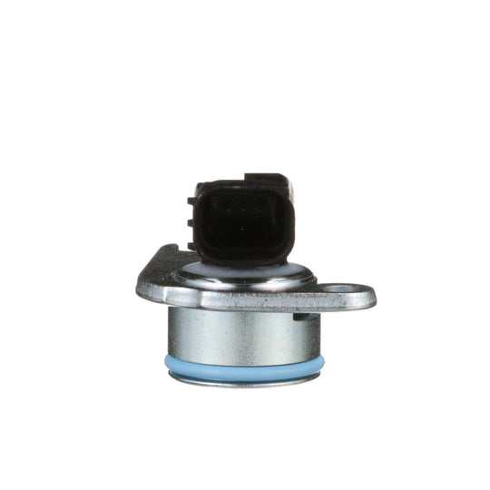 PS751 Standard Ignition Automatic Transmission Oil Pressure Sensor Standard Ignition Canada