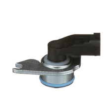 Load image into Gallery viewer, PS751 Standard Ignition Automatic Transmission Oil Pressure Sensor Standard Ignition Canada