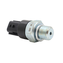 Load image into Gallery viewer, PS752 Engine Oil Pressure Switch Standard Import Canada