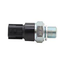 Load image into Gallery viewer, PS752 Engine Oil Pressure Switch Standard Import Canada