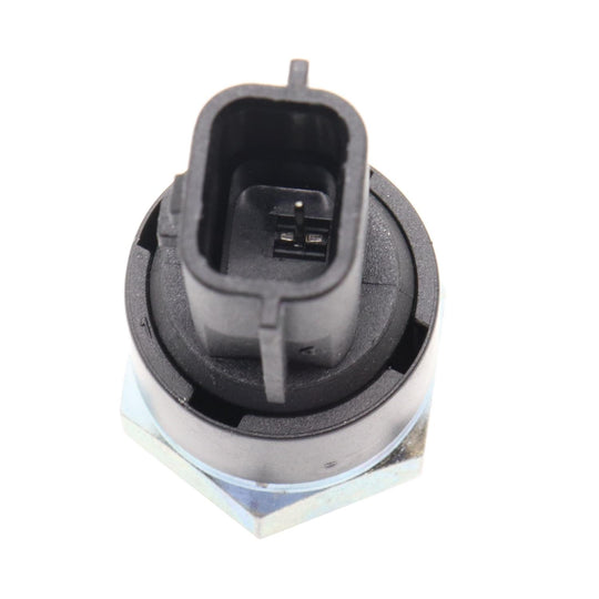PS752 Engine Oil Pressure Switch Standard Import Canada