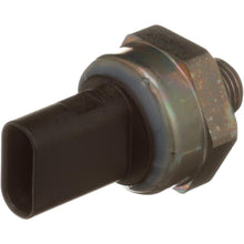 Charger l'image dans la galerie, PS754 Engine Oil Pressure Switch Standard Import Canada