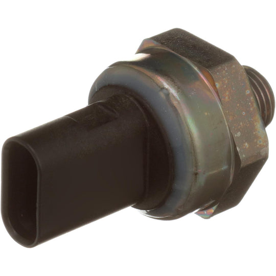 PS754 Engine Oil Pressure Switch Standard Import Canada