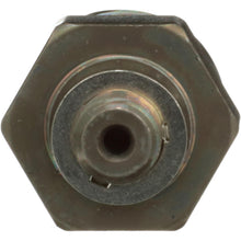 Charger l'image dans la galerie, PS754 Engine Oil Pressure Switch Standard Import Canada