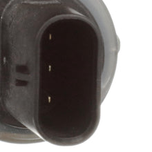 Charger l'image dans la galerie, PS754 Engine Oil Pressure Switch Standard Import Canada