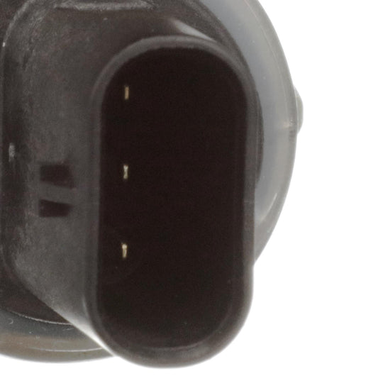 PS754 Engine Oil Pressure Switch Standard Import Canada